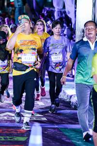 BIB: 
                            <button type="button" onclick="openModal(26345339)" class="btn btn-primary btn-sm float-right btn-popup" data-toggle="modal" data-target=".modal-high-quality">
                        <i class="fas fa-shopping-cart"></i> Add to Cart
                    </button>
                                            <button type="button" onclick="isThisMe(26345339, true)" class="btn btn-success btn-sm float-right btn-popup btn-isme hidden" data-toggle="tooltip" data-placement="bottom" title="นี่คือรูปของคุณใช่ไหม คลิกที่นี่เพื่อเอาเข้าอัลบั้ม">
                        <i class="fas fa-plus"></i> Add to album
                    </button>
                    <button type="button" onclick="isThisMe(26345339, false)" class="btn btn-warning btn-sm float-right btn-popup btn-isnotme hidden">
                        <i class="fas fa-ban"></i> Remove from album
                    </button>